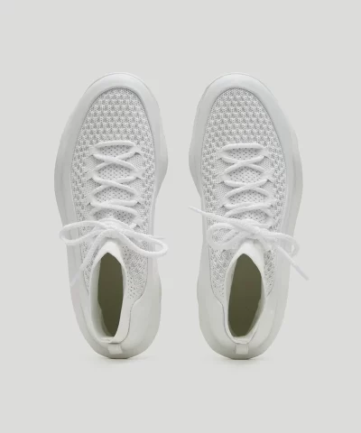 EQLZ®247 - Image 18