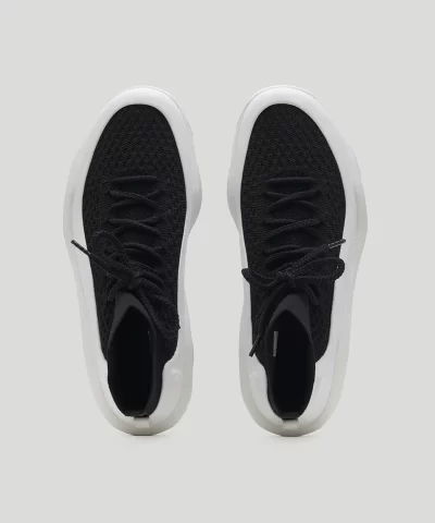 EQLZ®247 - Image 24