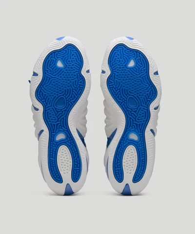 EQLZ®360 JLEW In Phantom Blue - Image 6