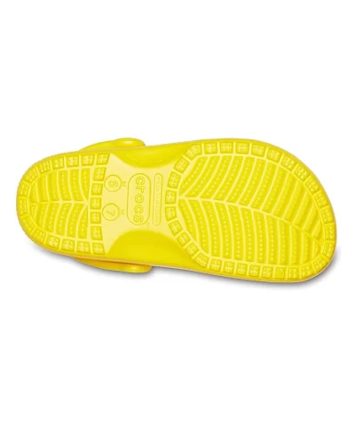 Crocs Unisex Adult Classic Clog - Image 4