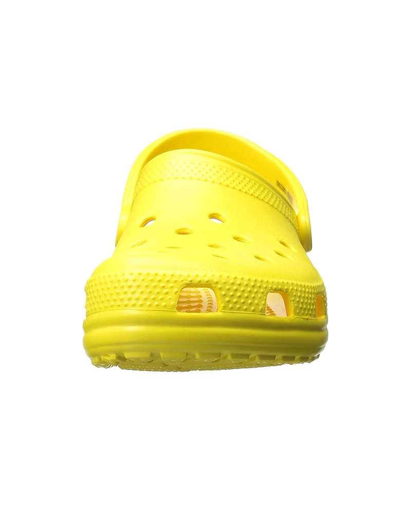 Alternative view of Crocs Unisex Adult Classic Clog