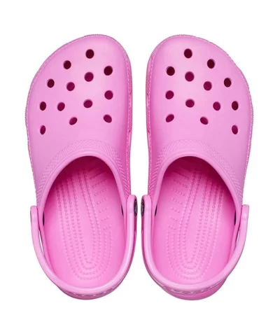 Crocs Unisex Adult Classic Clog - Image 9