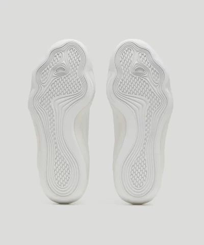 EQLZ®247 - Image 17