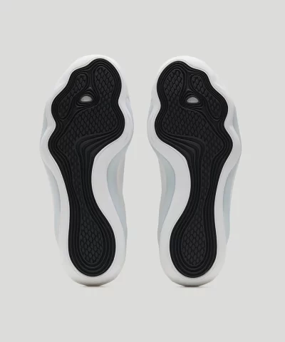 EQLZ®247 - Image 25