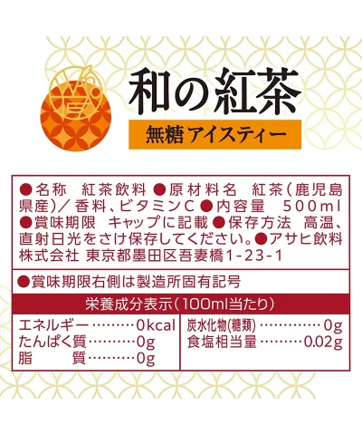 81IxpySWd6L. AC SL1500