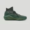Earth Green