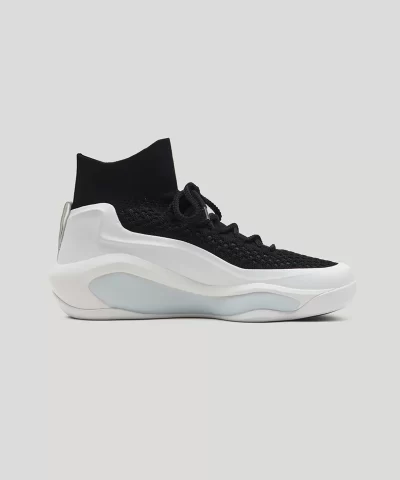 EQLZ®247 - Image 19