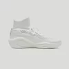 Moon White
