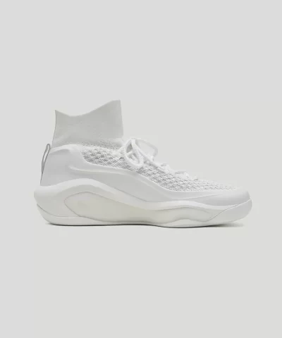 EQLZ®247 - Image 10