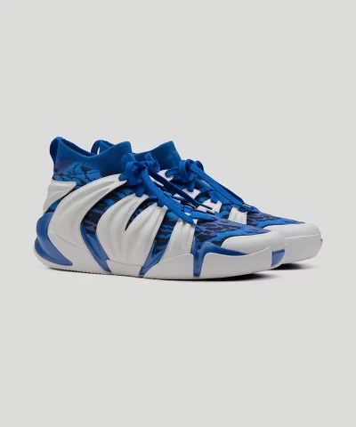 EQLZ®360 JLEW In Phantom Blue - Image 7