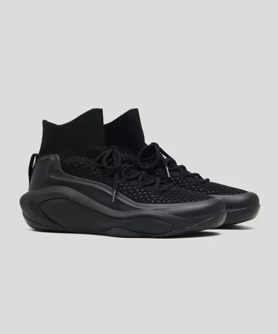 EQLZ®247 - Image 5