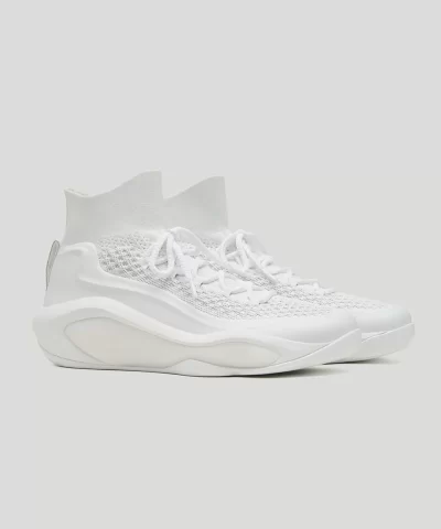 EQLZ®247 - Image 14