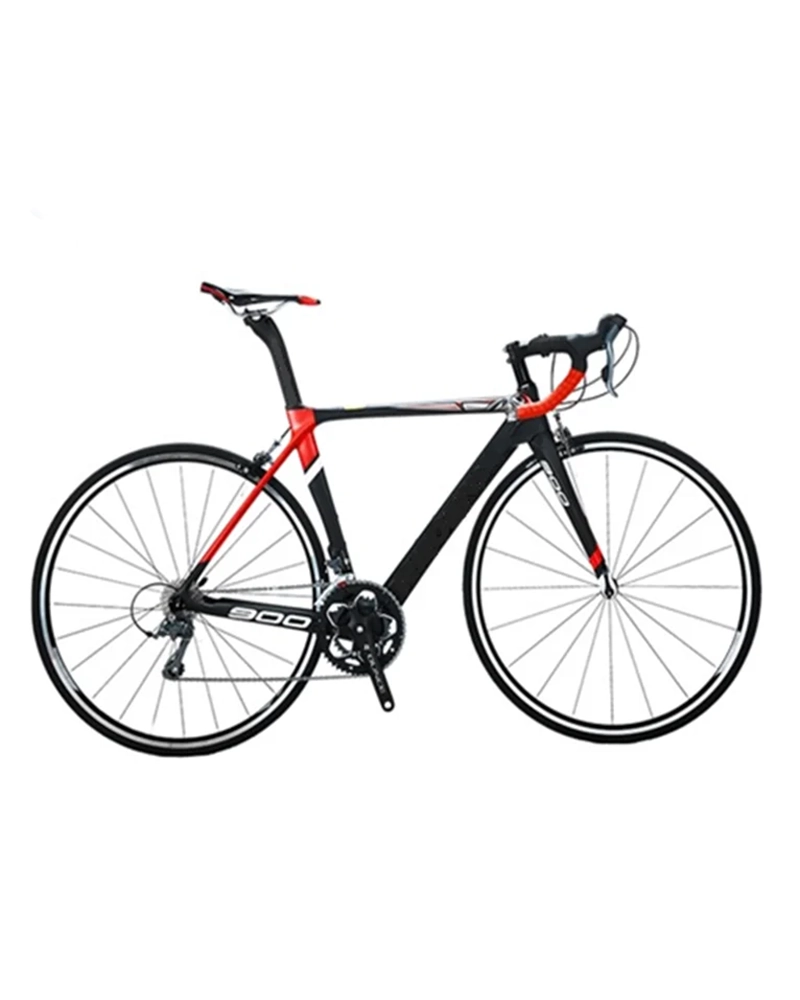 700C Carbon Road Bike
