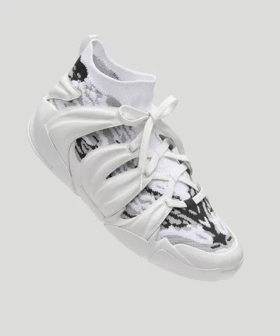 Alternative view of EQLZ®360 JLEW In Phantom