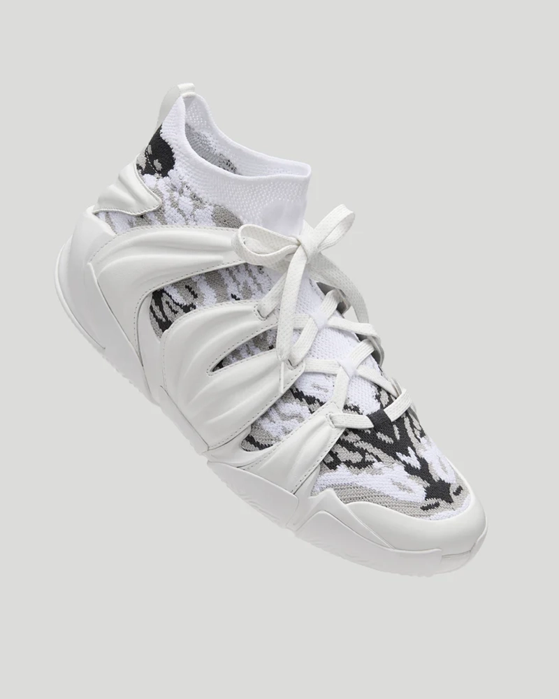 Alternative view of EQLZ®360 JLEW In Phantom