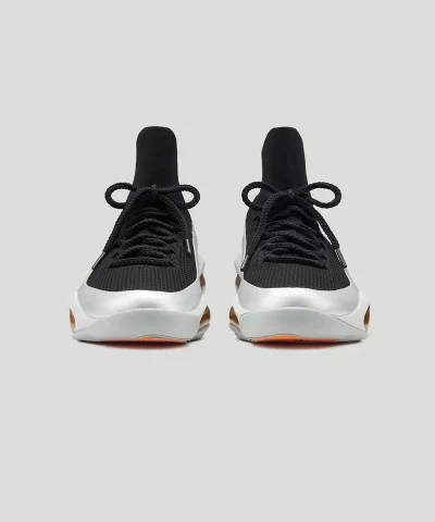EQLZ10716
