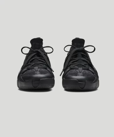 EQLZ®247 - Image 8