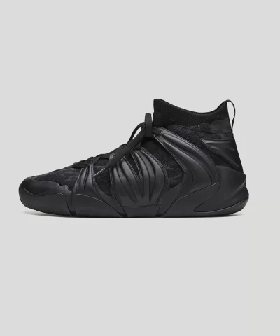 EQLZ®247 - Image 6