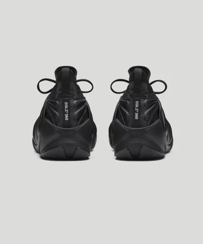 EQLZ®247 - Image 9