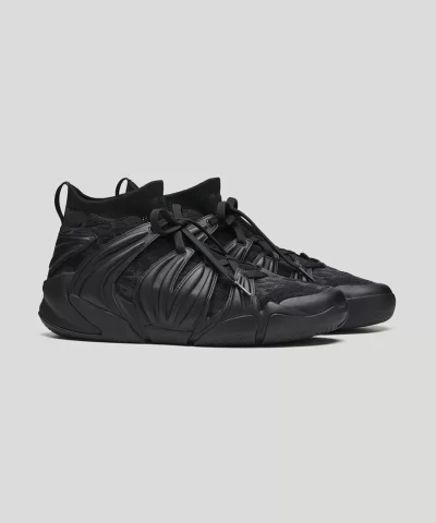 EQLZ®360 JLEW In Black Myth - Image 4