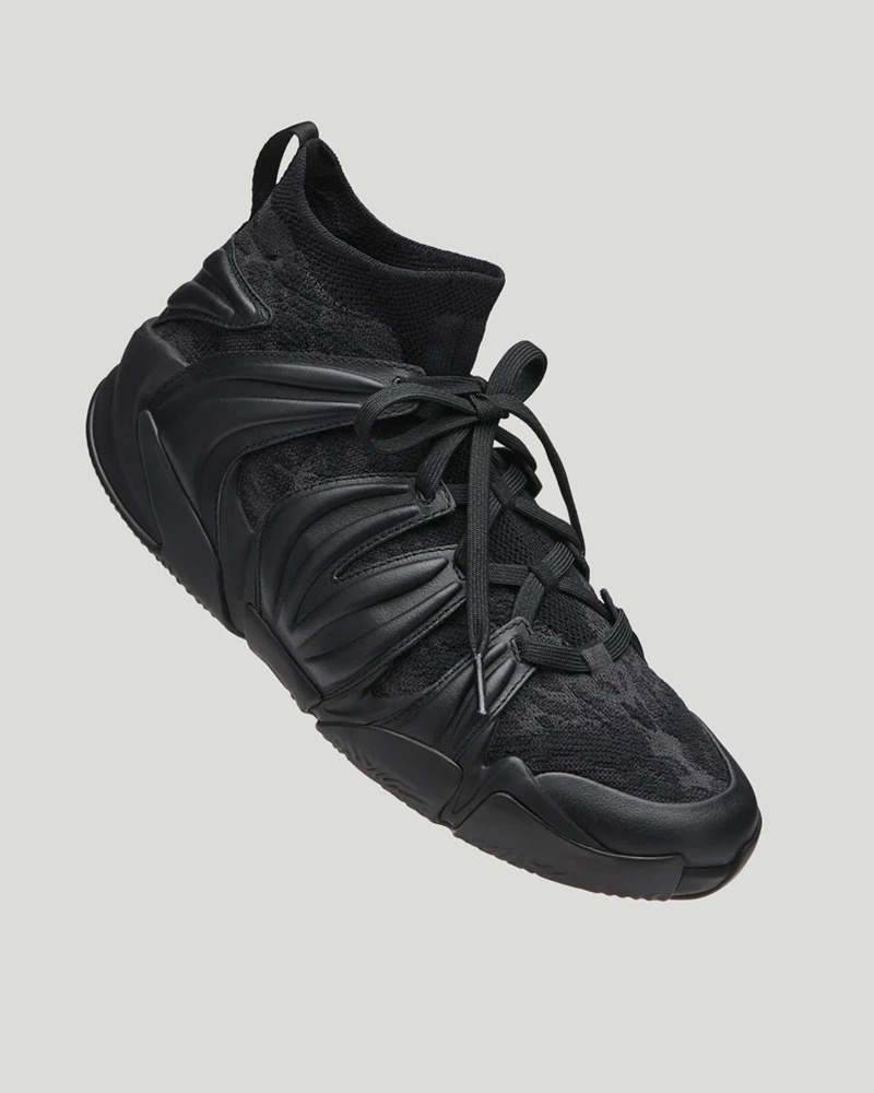 Alternative view of EQLZ®360 JLEW In Black Myth