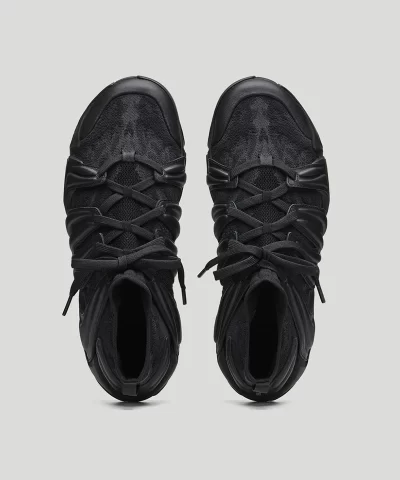 EQLZ®247 - Image 7
