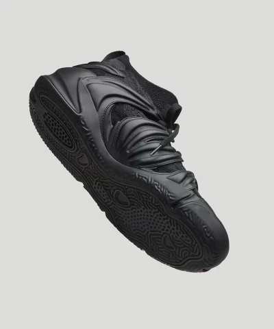 EQLZ®360 JLEW In Black Myth - Image 3
