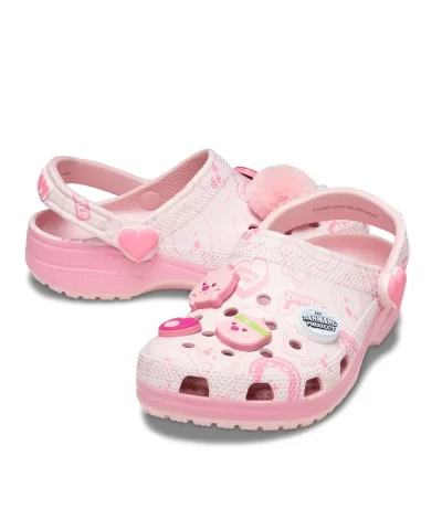 Giay Clog Unisex Crocs Classic Loopy 210552 90H 2 1800x1800