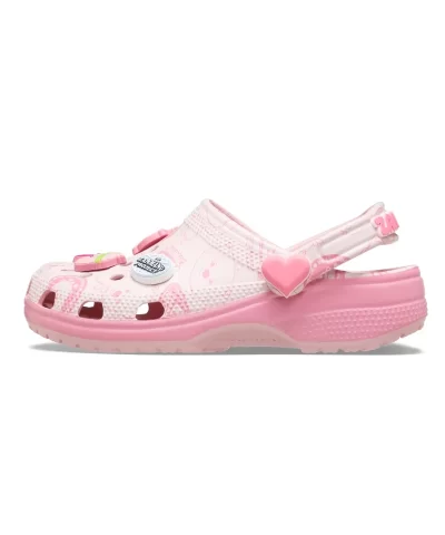 Giay Clog Unisex Crocs Classic Loopy 210552 90H 5 1800x1800