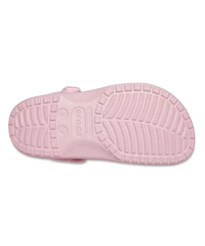 Giay Clog Unisex Crocs Classic Loopy 210552 90H 7 1800x1800