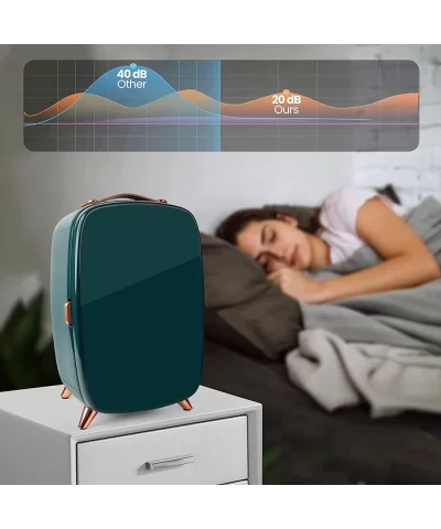 H553fa538d67c4571a8f9abfa79052544Z
