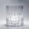 Transparent