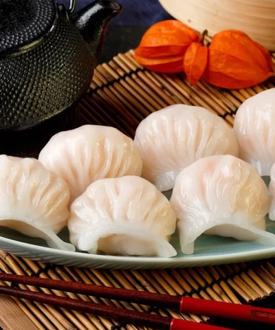 PrawnDumplings 03 1024x1024