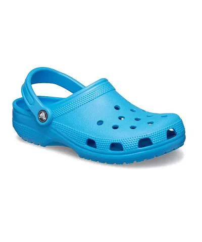 Crocs Unisex Adult Classic Clog - Image 11