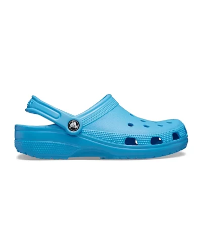 Crocs Unisex Adult Classic Clog - Image 12
