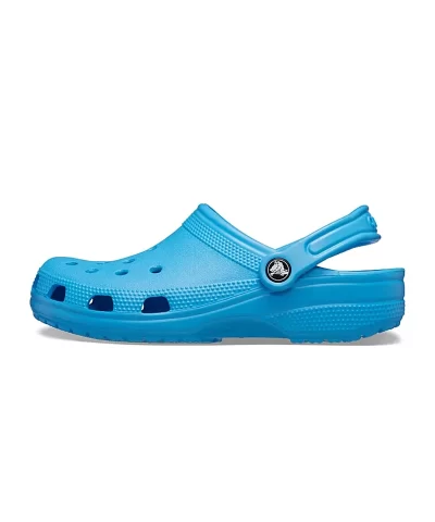 Crocs Unisex Adult Classic Clog - Image 13