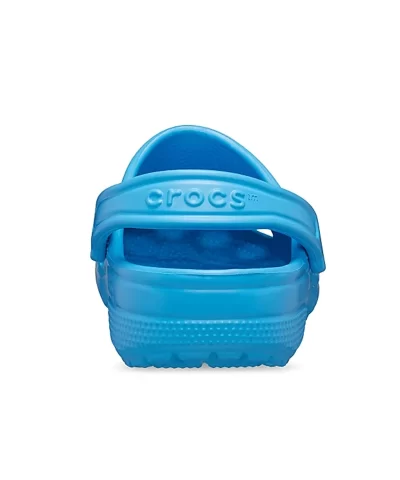Crocs Unisex Adult Classic Clog - Image 14
