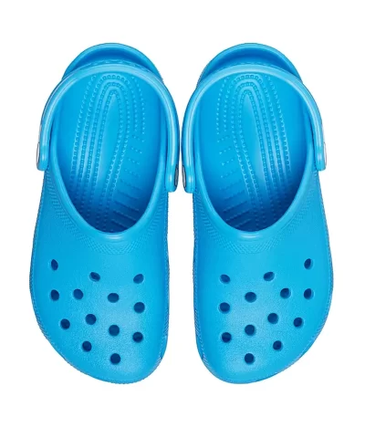 Crocs Unisex Adult Classic Clog - Image 15