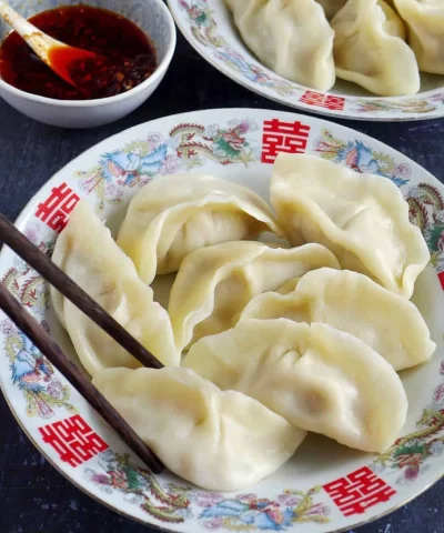 chinese boiled pork cabbage dumplings 1 scaled 1