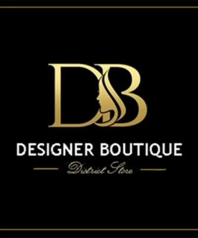 Designer Home Boutique