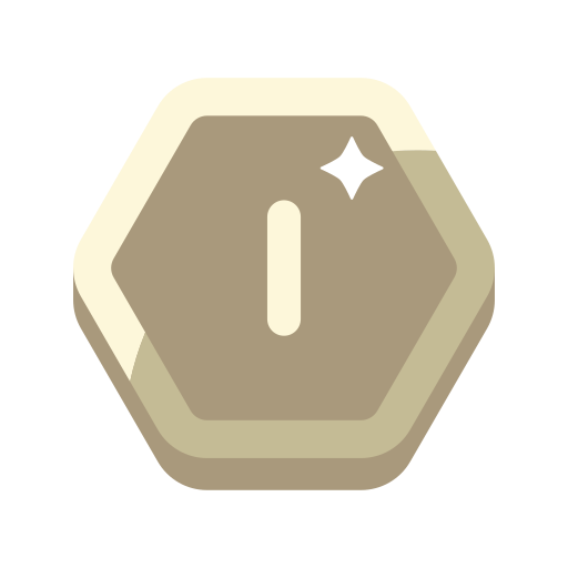 level 1