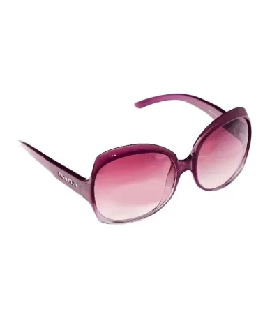 products miumiu48891large.jpg 1