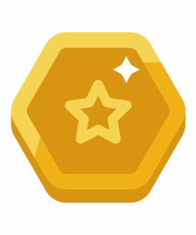 rank badge1
