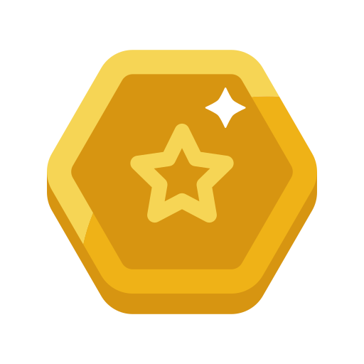 rank badge1