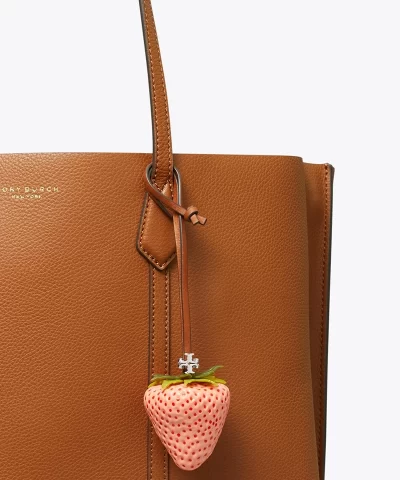 strawberry bag charm detail.TB 164955 650 SLDET.pdp 1200x1200 1