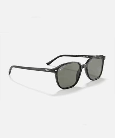 0RB2193 901 58 STD shad al2