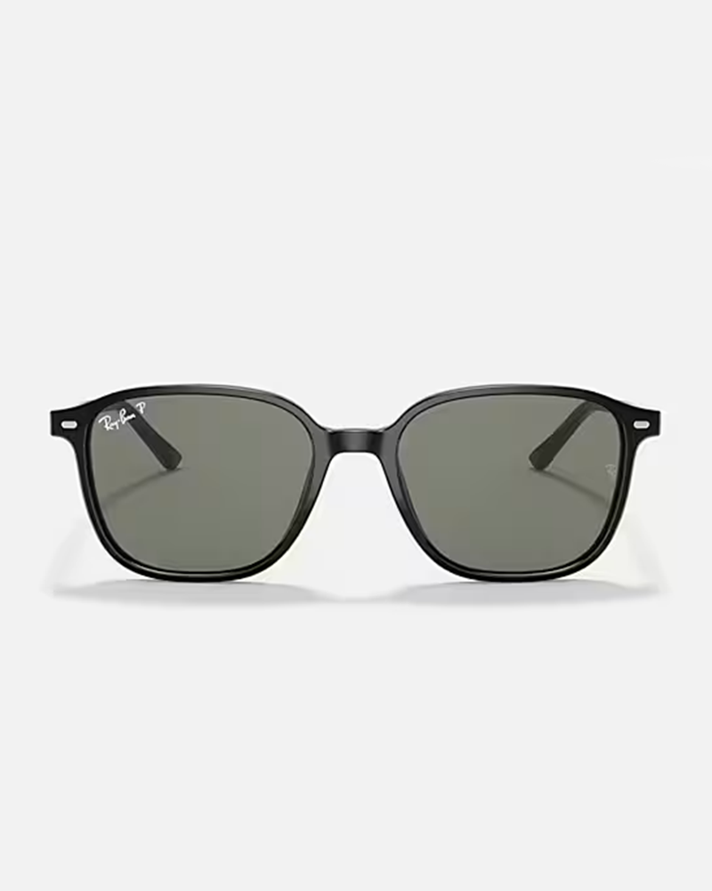 Ray-Ban RB2193 LEONARD