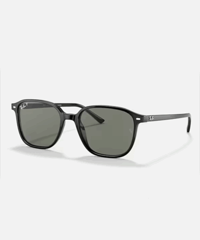0RB2193 901 58 STD shad qt