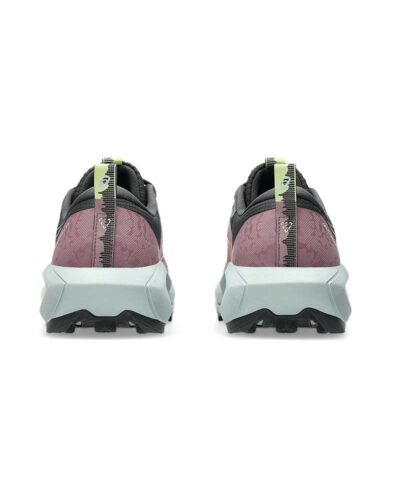 1012B768 500 SB BK GLB