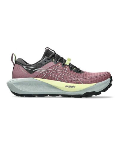 1012B768 500 SR RT GLB